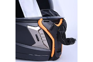 Poner Gopro En Moto 51hj9GPCZCL._AC_UL320_