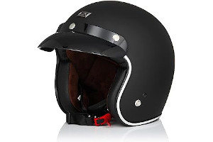 Casco Ece 2205 51hwRy56qeS._AC_UL320_