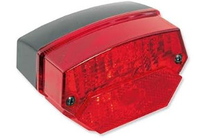 51hxo7ji+sL._AC_UL320_