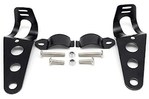 51il3J7zUCL._AC_UL320_