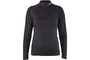 51iwiQ7dPzS._AC_UL320_