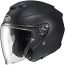 Motos Helmets