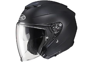 Motos Helmets 51jCOdNDAnL._AC_UL320_