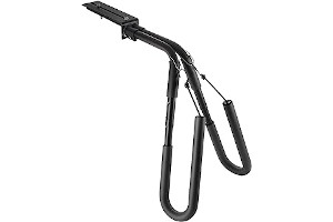 51jDJH-maoL._AC_UL320_