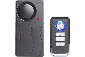 Alarma Presencial Para Moto 51jHVmpo89L._AC_UL320_