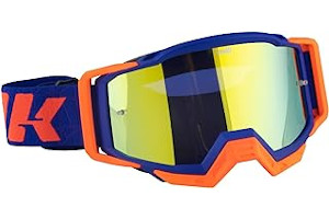 Lentes Ktm Fotocromaticos 51j+L2iRrNL._AC_UL320_