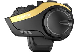 51k–TDPBhL._AC_UL320_