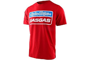 51k5SJakOCL._AC_UL320_