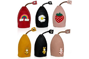 51kNq9aMFGL._AC_UL320_