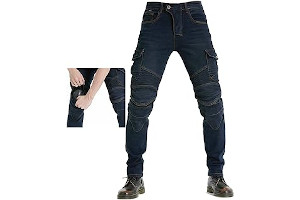 51kOfwdSiaL._AC_UL320_