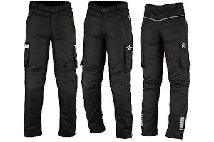 51kbZd5Nw2L._AC_UL320_