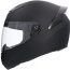 Casco Nzi Helmets Precio