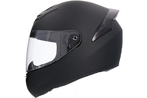 Casco De Moto Shiro Precio 51knUaNB2QL._AC_UL320_