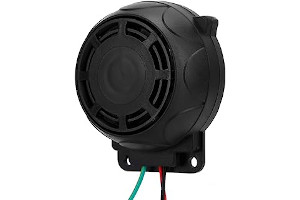 Alarma Bmw Moto 51kyCfFv+dL._AC_UL320_