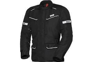 51l7b1mWo6L._AC_UL320_