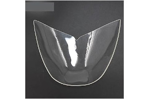 Faro Mt 03 2021 51lHetFtf-L._AC_UL320_