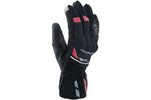 Guantes Calefactables Garibaldi Tcs 51lvdDgFv9L._AC_UL320_