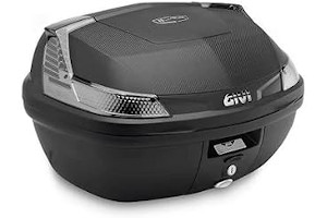 Baul Para Moto Marca Givi 51mBNabIjDL._AC_UL320_