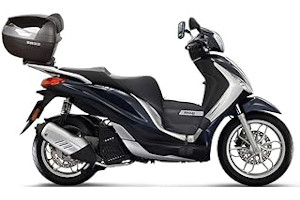 51mOqI0qsYL._AC_UL320_