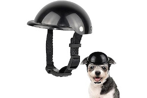 51mYZKHnZhL._AC_UL320_