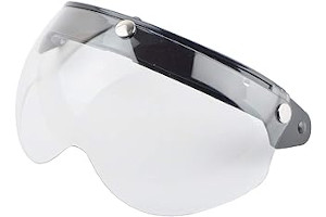 51mcRv3-caL._AC_UL320_