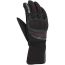 Guantes Bering Invierno