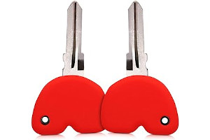 51ncF7+wgUL._AC_UL320_