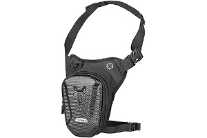 51o9mwshyuL._AC_UL320_