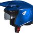 Casco Ufo Sheratan