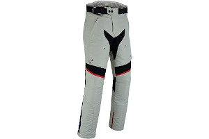 Traje Moto Lovo 51oiI4zeMIL._AC_UL320_