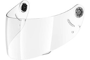 51pFbZpwr5L._AC_UL320_