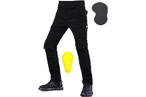 51pH4f3EhQL._AC_UL320_