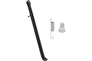 Soporte Para Estacionar Motos 51pL3LoWi8L._AC_UL320_