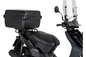 51pVwH3n2BL._AC_UL320_