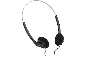 51pkeSPZ05L._AC_UL320_