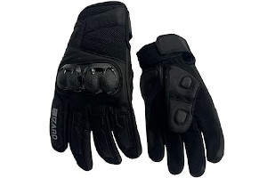 Guantes Para Moto Rocket 51po5P8U2BL._AC_UL320_
