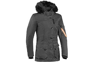 51pp2ipi6UL._AC_UL320_