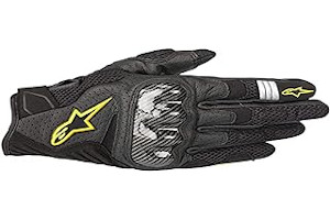 51pppNBVJCL._AC_UL320_