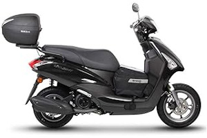 51p+za7adiL._AC_UL320_