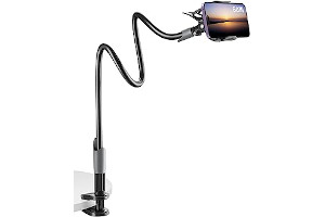 51q3nKUlNiL._AC_UL320_