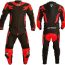 Trajes Antifriccion Para Moto