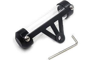 Soporte Pegatina Itv Moto Amazon 51q9cPiBW5L._AC_UL320_