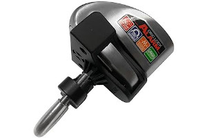 51qVlrQHzeL._AC_UL320_