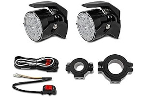 51qZS7ILiiL._AC_UL320_