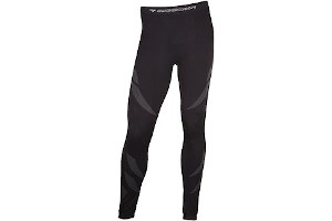 Pantalon Moto Modeka 51qcQ25uycL._AC_UL320_