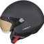 Casco Yamaha Precio