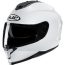 Casco Hjc C70