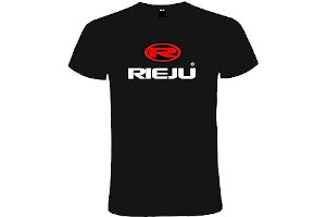 51reA8L7xML._AC_UL320_