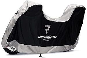 51rsHZKd6BS._AC_UL320_