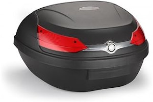 Baul Moto Usado 51s2whPCGyL._AC_UL320_